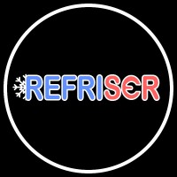 REFRISER REFRIGERACION