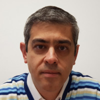 Massimo Iacovelli