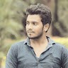 Mohan Krishna