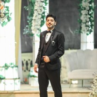 Morad Shaban