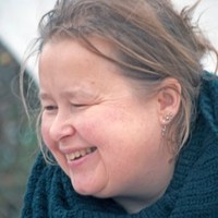 Anneke Von Den Hoff