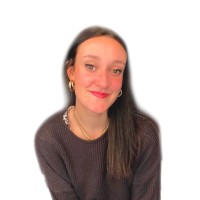 Lucía Montón Casero