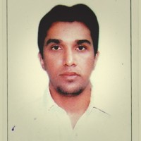 Dr. Rahul Srivastava