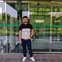 Nashid Kamal