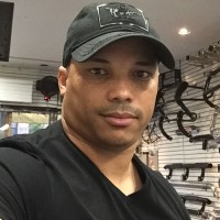 Nelson Valerio