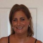 Debbie Bass
