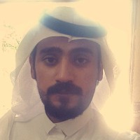 Abdullah Alzahrani