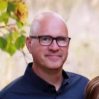 Joel Schroer, Flmi
