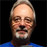 Eduardo Francisco Ponti