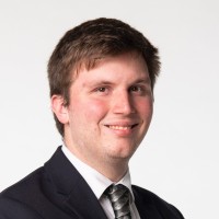 Zachary Ukens