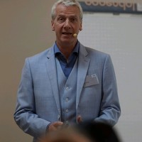 Rob De Korte