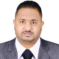 Mohamed Abd Elghany
