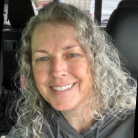 Debra Buchanan, RDN
