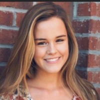 Rylee Fellmeth