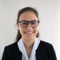 Lorena Natale