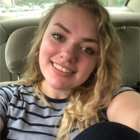 Emily Rice