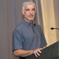 Daniel Swisher CLU, ChFC, FRC, CMFA
