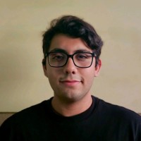 Edison Chavarria Vasquez