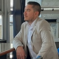 Nestor Daniel Ceballos