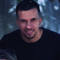 Saulo Silva