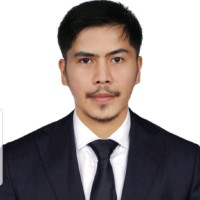 Jaymark Handayan