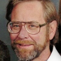 John Kohlwey
