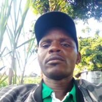 Japhet Mwendwa