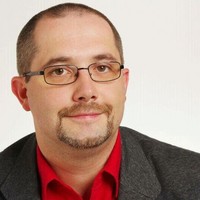 Sebastian Schieck