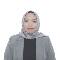 Mita Wahyuningsih