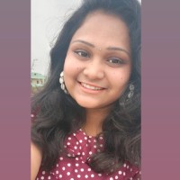 Sowmya Mane