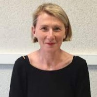 sophie le gellec