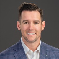 Cody Matthews, CPA