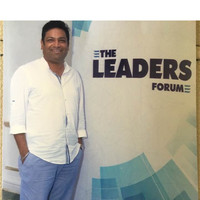 Vijay Singh
