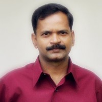 Srikant Kakara