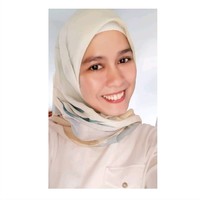Rita Febriyani