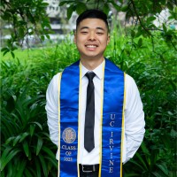 Jeffrey Li