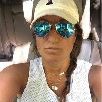 Jill Gengras