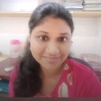 Jothi Anbalagan