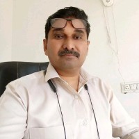 Rajeev Kumar Choudhary