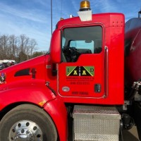 Imperial Asphalt And Aggregate Distributor Inc.
