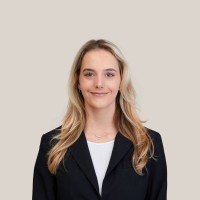 Lara Mensink