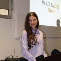 Amna Husika