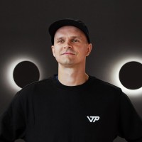 Wojciech Bernasiak
