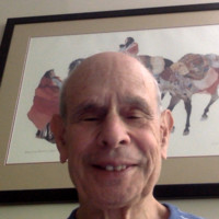 michael epstein
