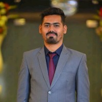 Waqas Ahmed