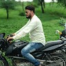 Ajaysinh Chauhan