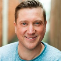 Scott Reid