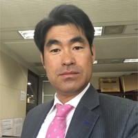 양재길