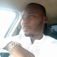 Azeez Akowonjo