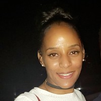 Shay Brantley